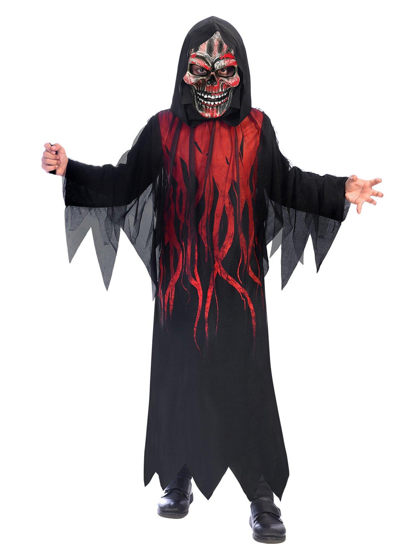 Kids Fancy Dress Costumes Girls Boys Halloween Costumes Very