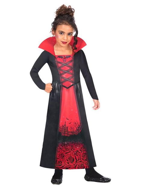 sustainable-rose-vampiress-costume