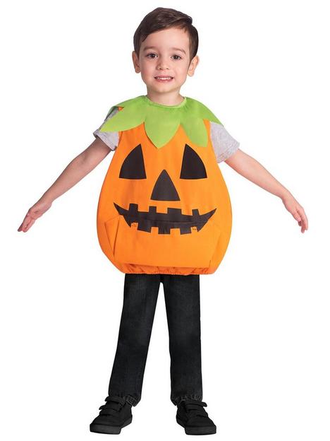 halloween-pumpkin-tabard