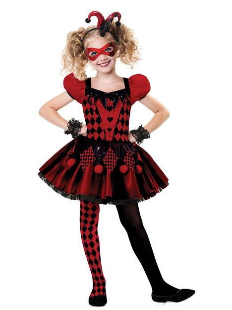 dc-super-hero-girls-halloween-harlequin-cutie-costume