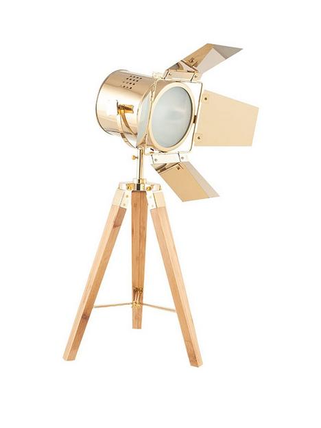 pacific-lifestyle-tripod-table-lamp