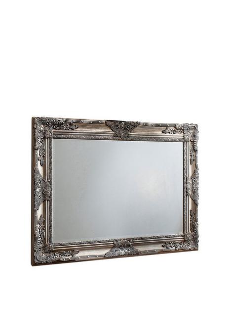 gallery-hampshire-silver-wall-mirror