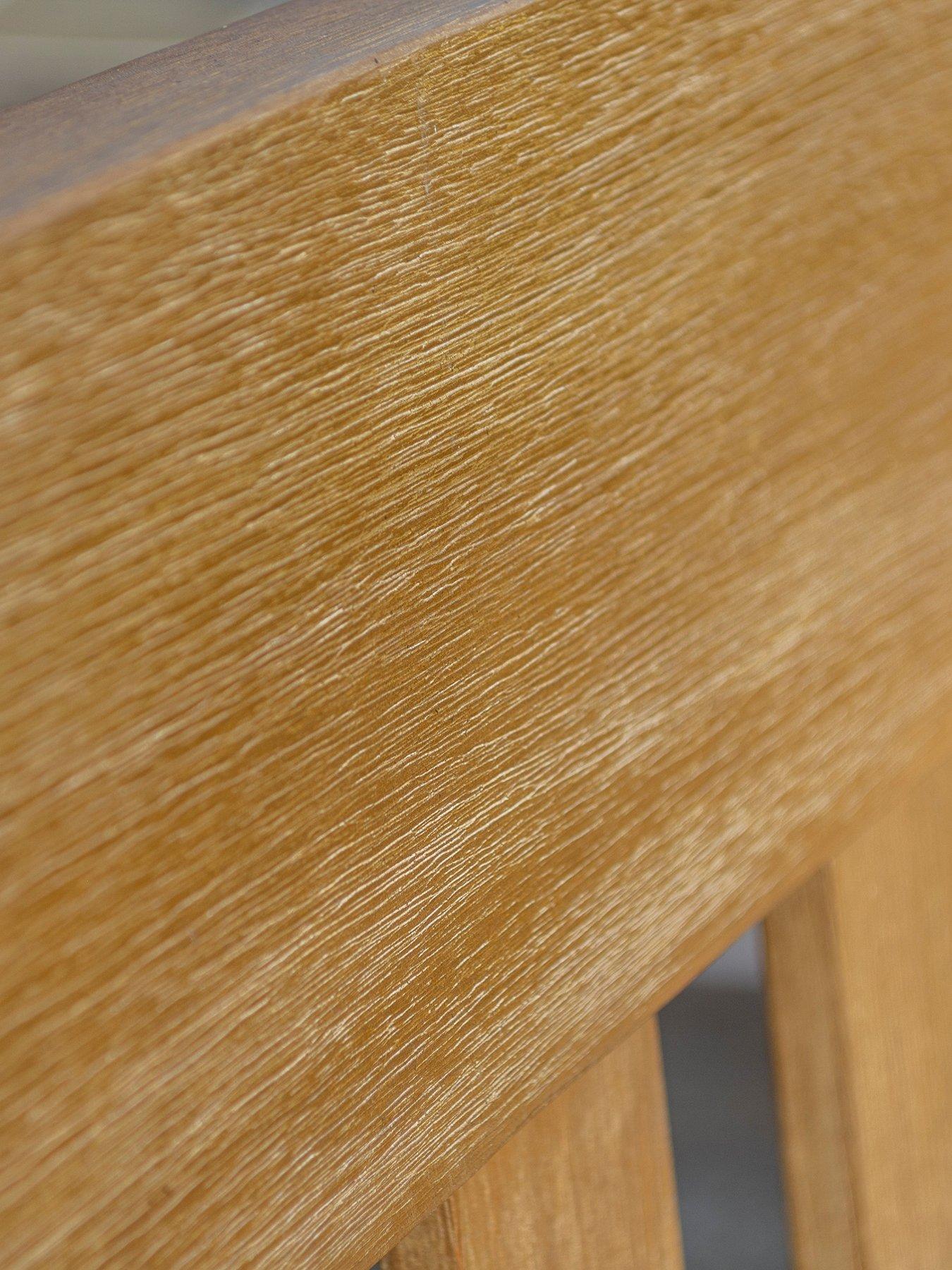 Image 4 of 7 of Rowlinson Tuscan Bench - 1.5m