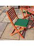 rowlinson-plumley-6-seater-dining-set-greendetail