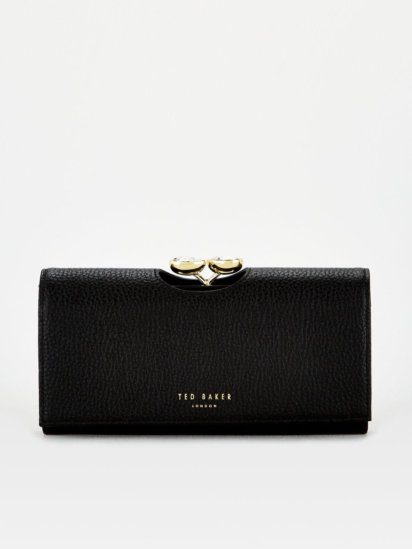 very ted baker purse