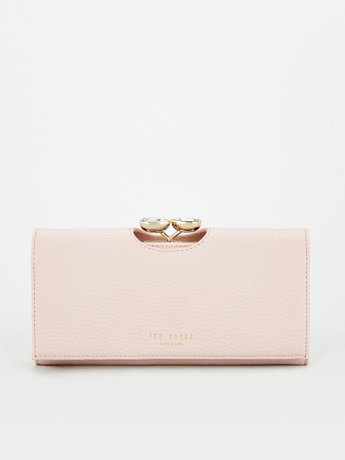 very ted baker purse