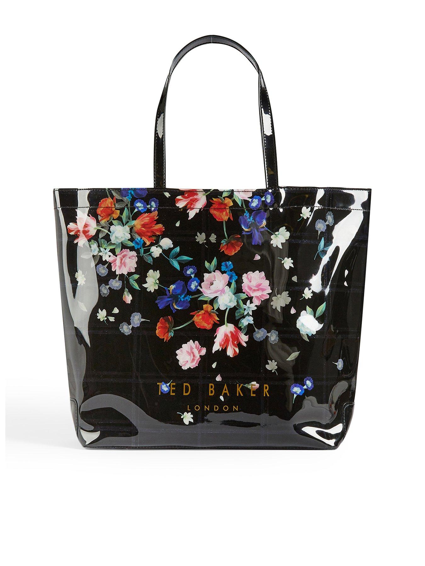 melissa ted baker bag