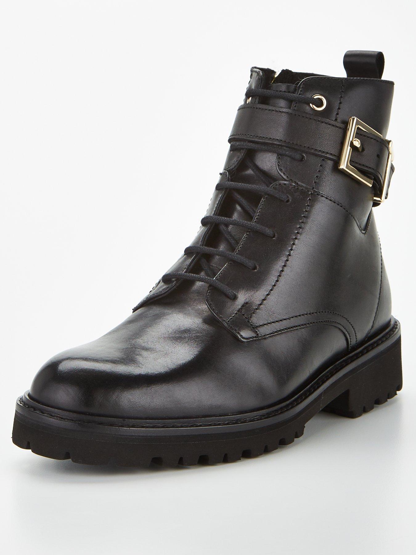ted-baker-t-biker-boot-black