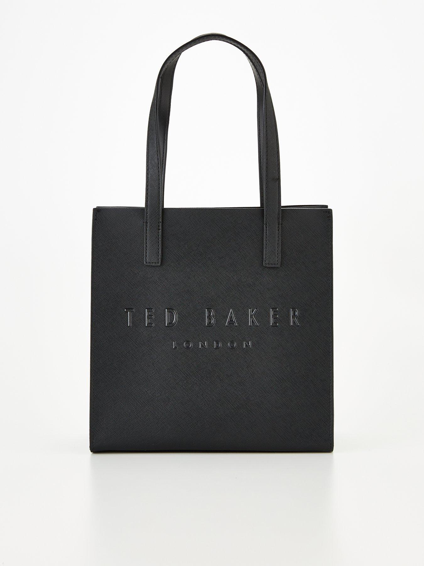 Women's Ted Baker Tote bags from $41