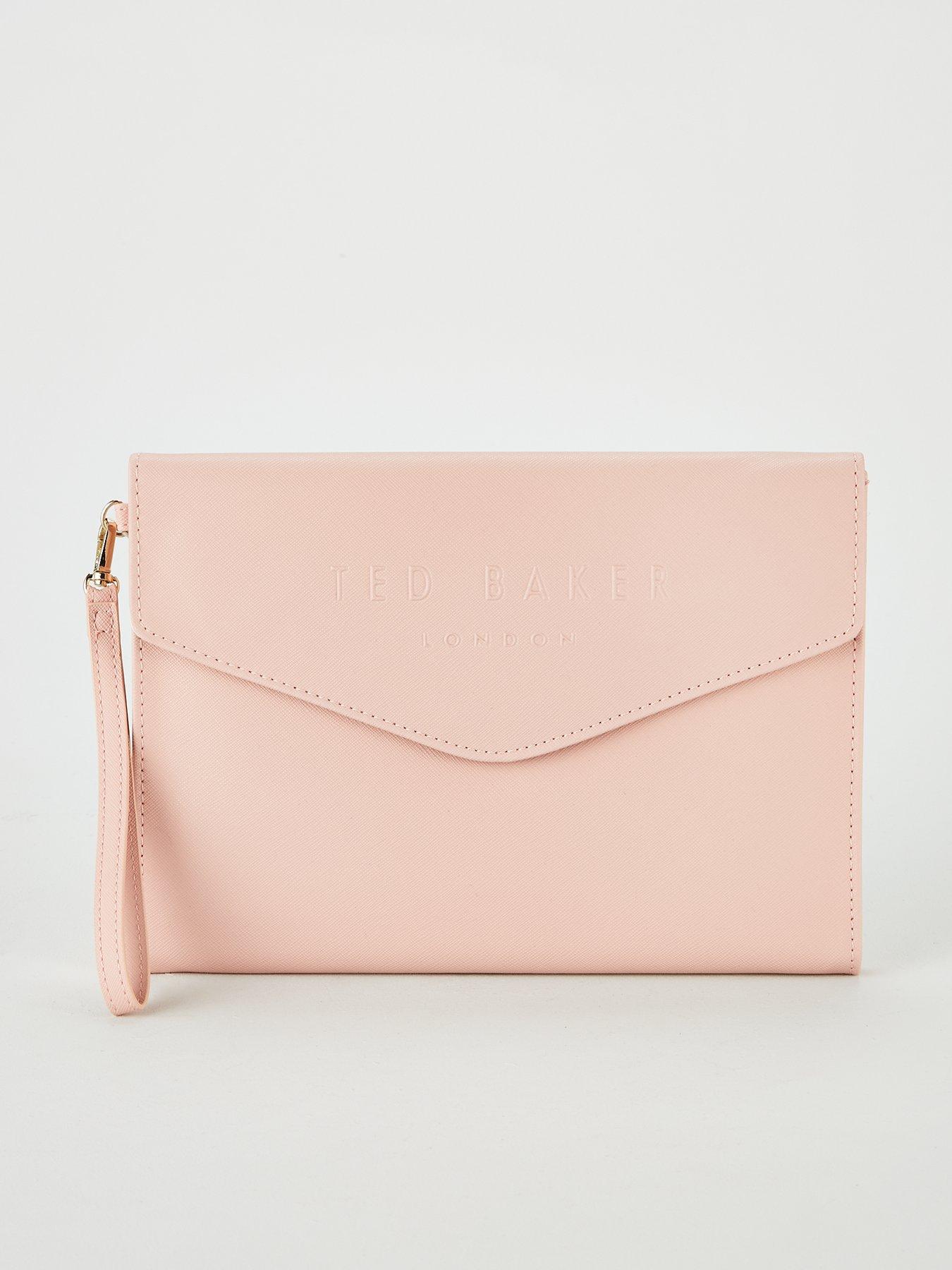 very ted baker purse