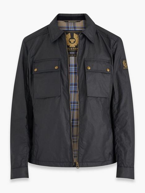 belstaff-dunstall-wax-overshirt-jacket
