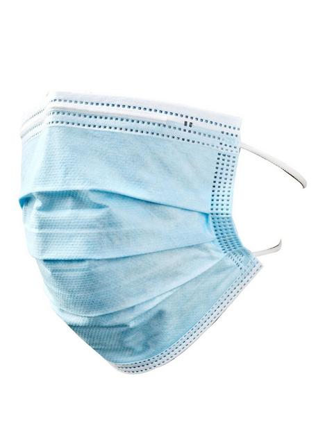 regatta-type-ii-disposable-medical-face-mask-pack-of-50