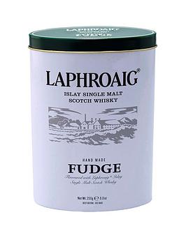 laphroaig-single-malt-scotch-whisky-flavoured-fudge-tin-250g