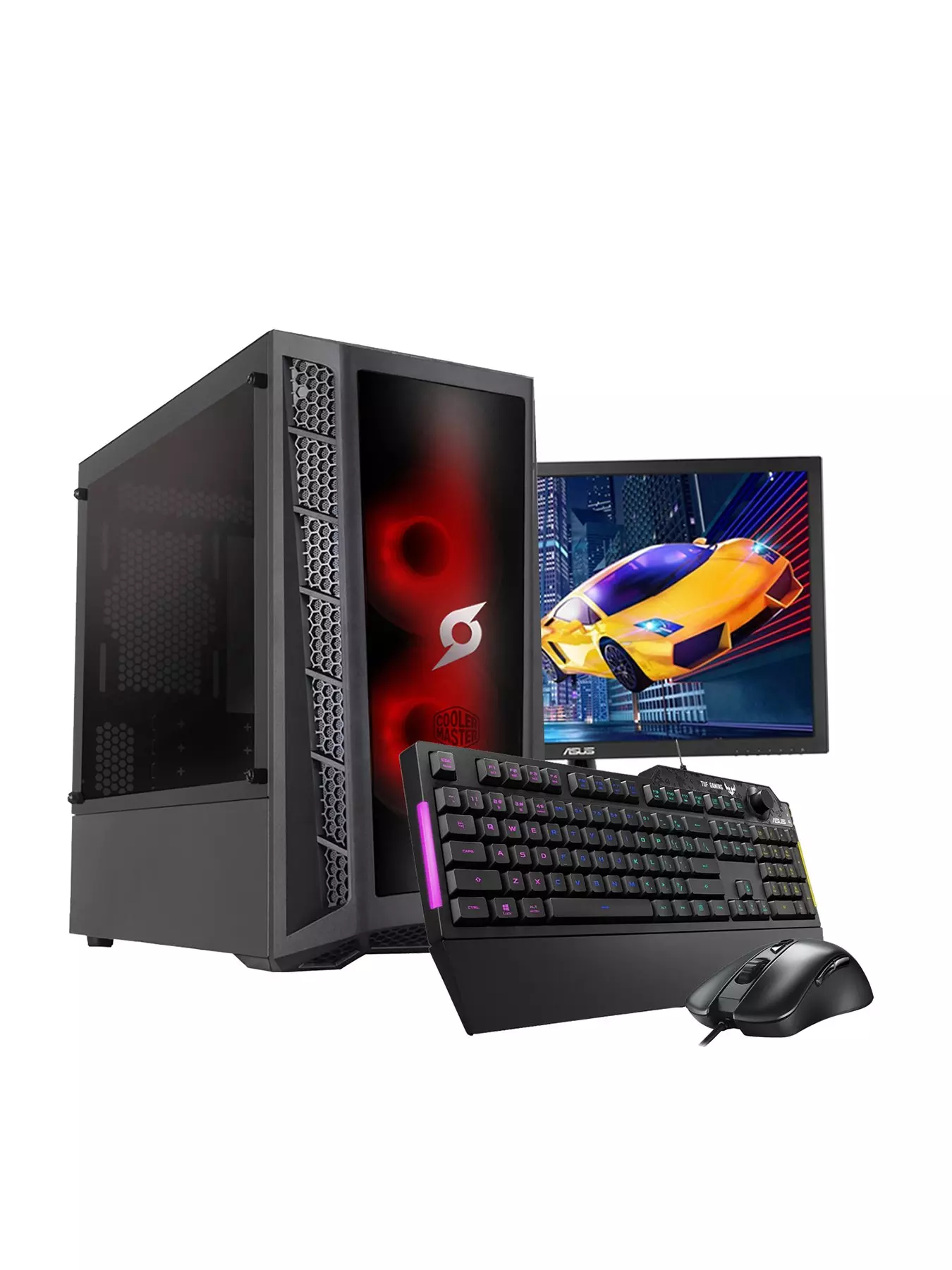 Geforce Gtx 1660 Ti Gaming Laptops Pcs Gaming Dvd Www Very Co Uk