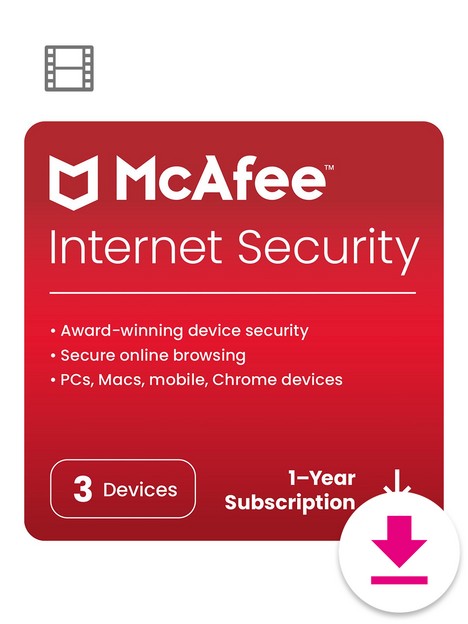 mcafee-internet-security-3-device-virus-protection-1-year-subscription-digital-download
