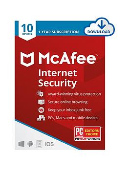 mcafee-internet-security-10-devices-digital-download