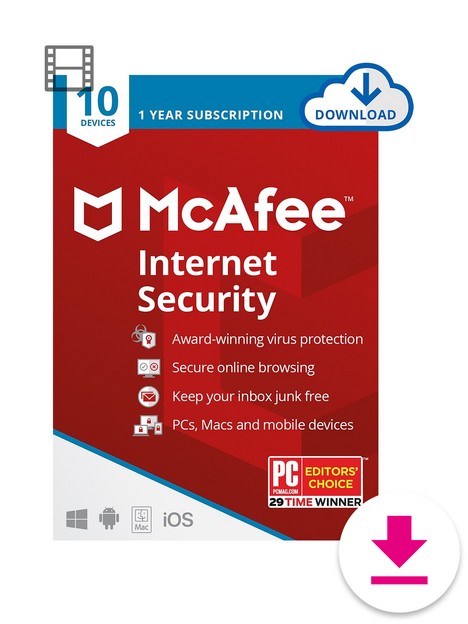 mcafee-internet-security-protects-10-devices-1-year-subscription-digital-download