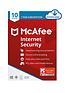 mcafee-internet-security-10-devices-digital-downloadfront