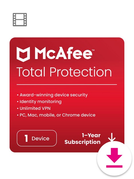 mcafee-total-protection-1-device-12-months-subscriptionnbspdigital-download