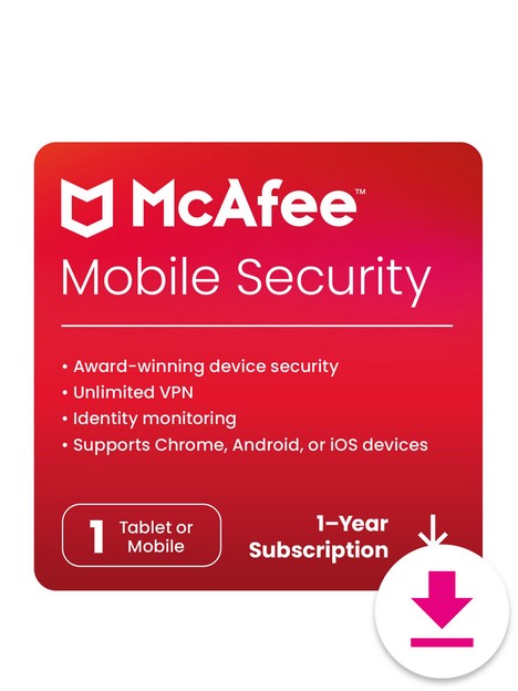 mcafee-mobile-security-plus-android-or-ios-1-year-subscriptionnbspdigital-download