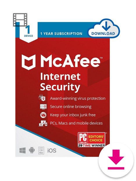 mcafee-internet-security-1-device-1-year-subscription-digital-download