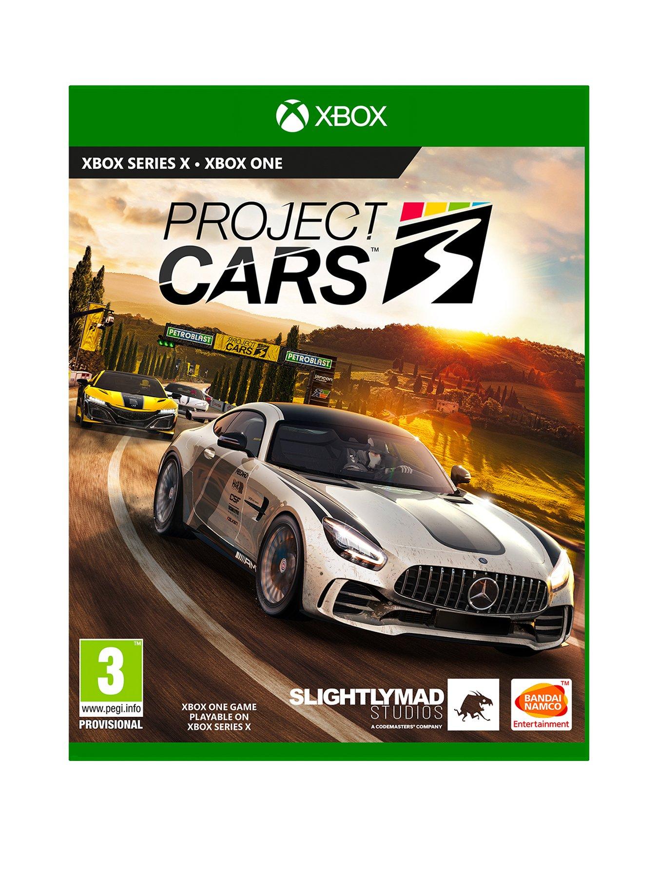 Xbox One Xbox One Games Gaming Dvd Www Very Co Uk - super realistic car redesigned roblox