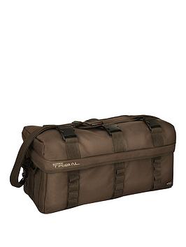 Product photograph of Shimano Tactical Carryall Large from very.co.uk