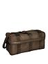  image of shimano-tacticalnbspcarryall-large