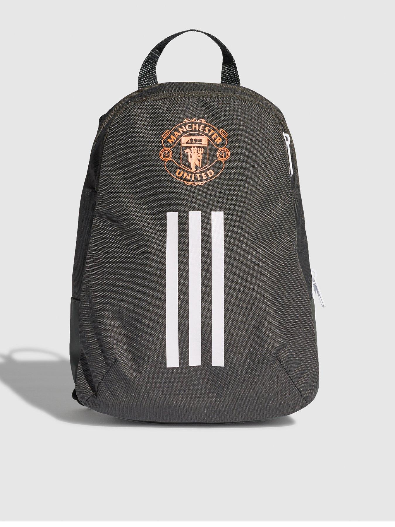 adidas backpacks clearance