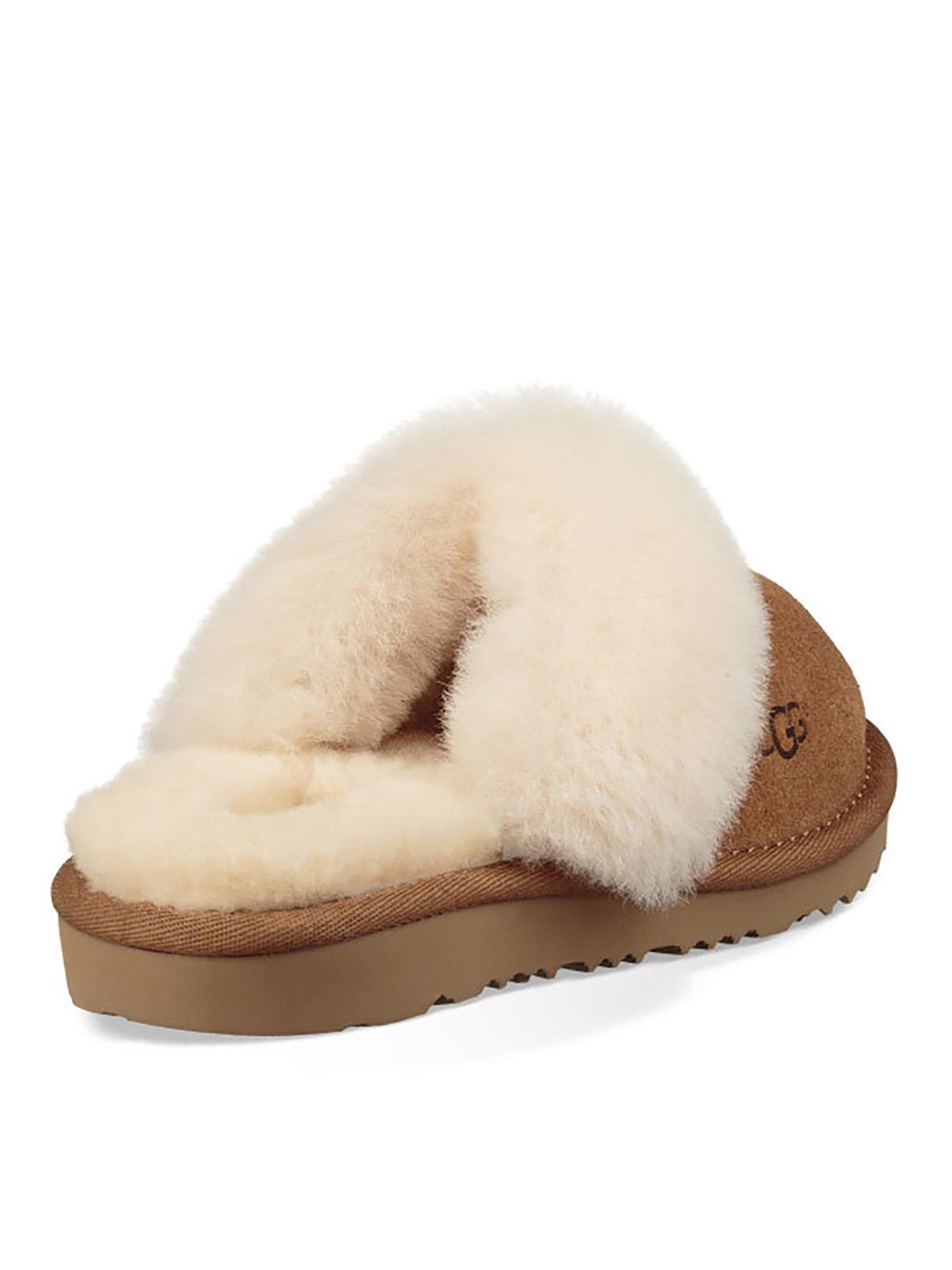 ugg cozy 2 slippers