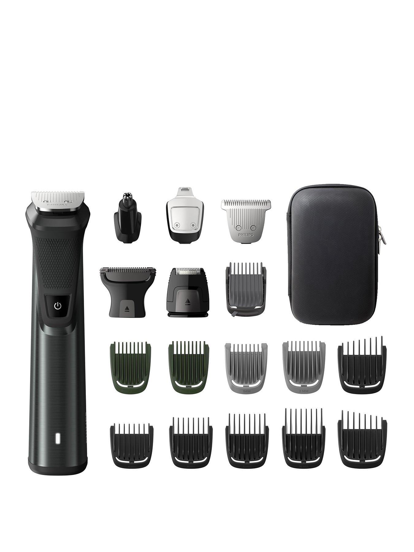 mens hand held hair clippers