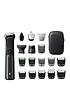 philips-philips-series-7000-18-in-1-ultimate-multi-grooming-kit-for-face-hair-and-body-mg778520front