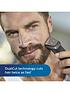 philips-philips-series-7000-18-in-1-ultimate-multi-grooming-kit-for-face-hair-and-body-mg778520outfit