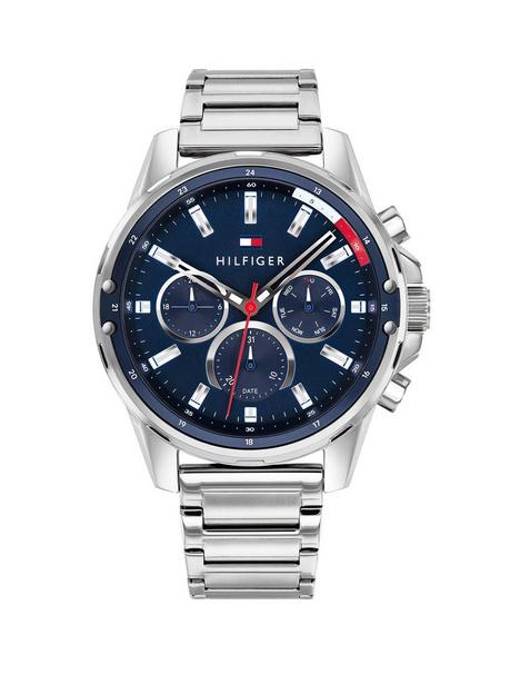 tommy-hilfiger-blue-chronograph-dial-stainless-steel-bracelet-watch