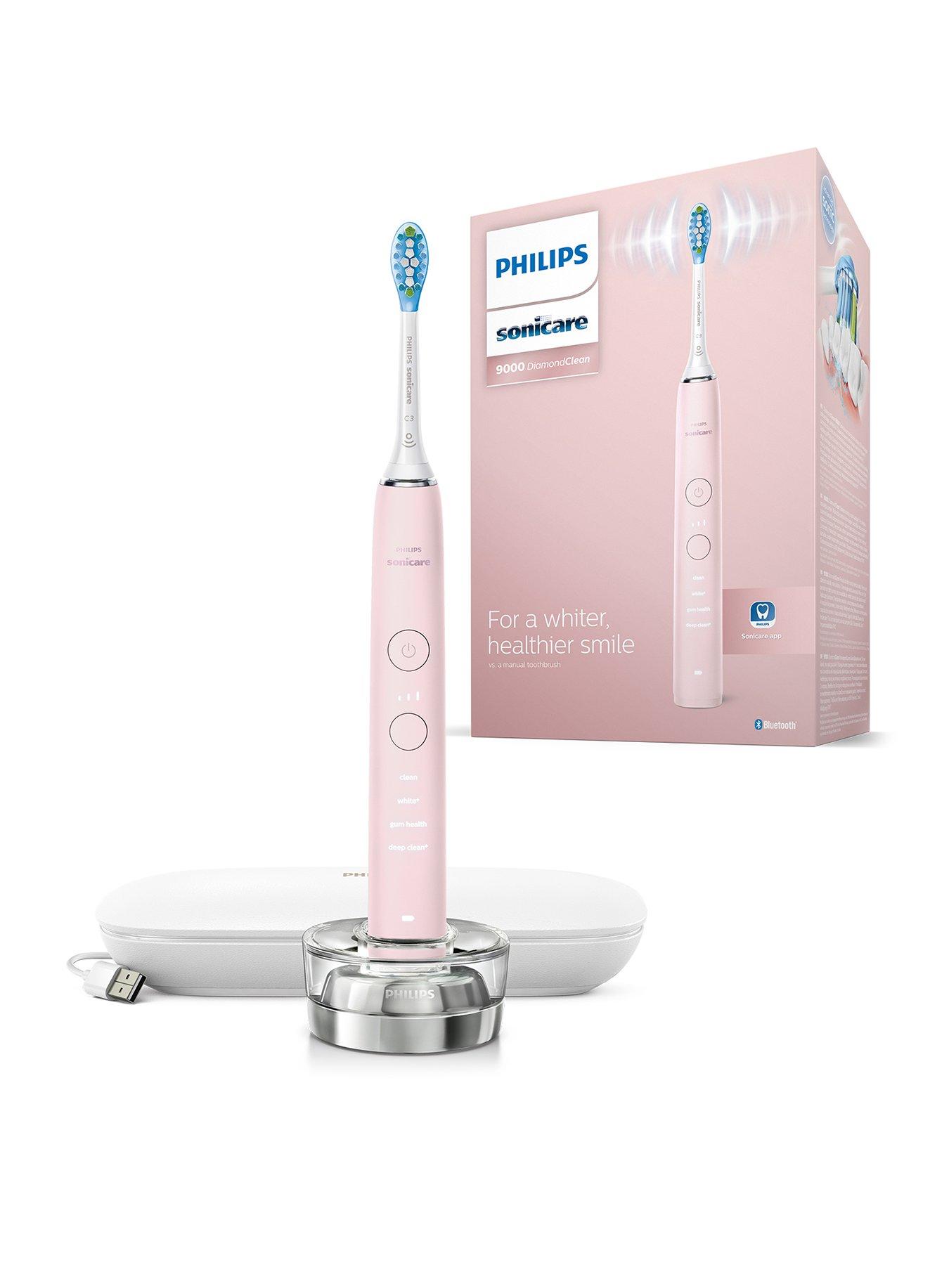 philips-sonicare-diamondclean-9000-black-and-white-electric-toothbrush