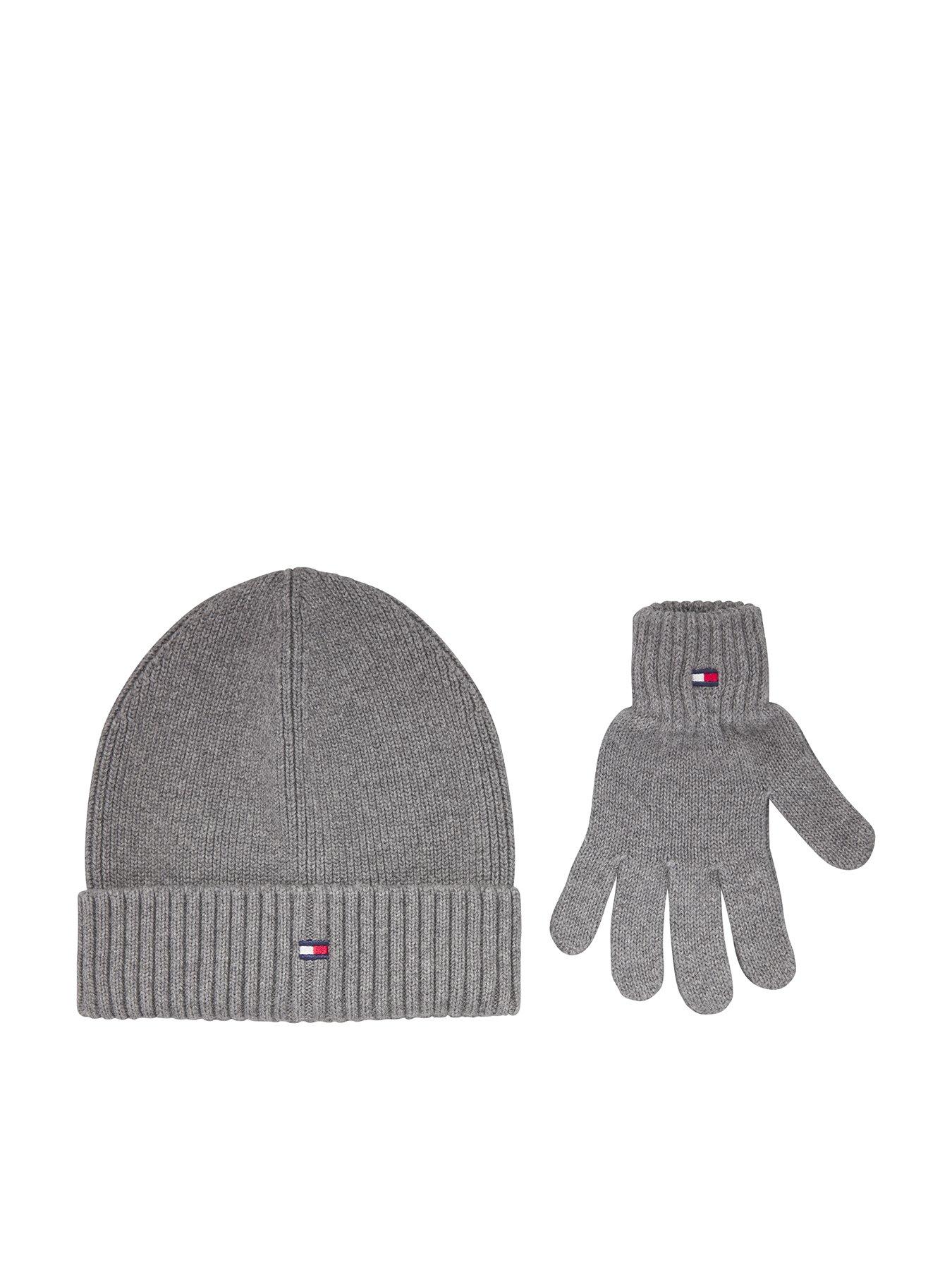 toddler tommy hilfiger hat