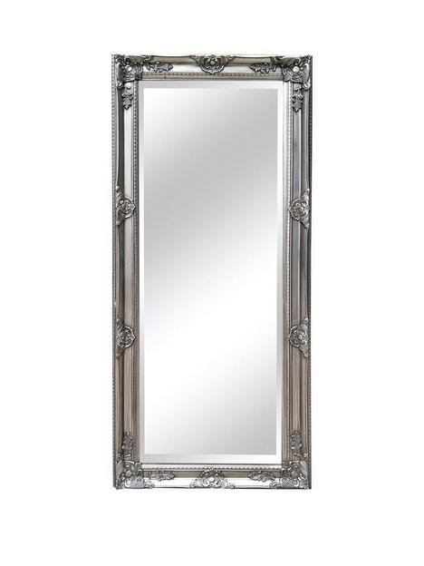 julian-bowen-palais-leaner-full-length-mirror