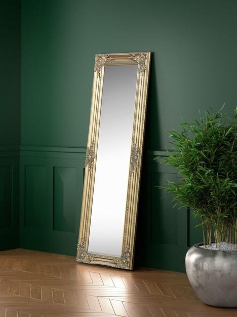 julian-bowen-palais-full-length-dress-mirror