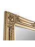  image of julian-bowen-palais-full-length-dress-mirror