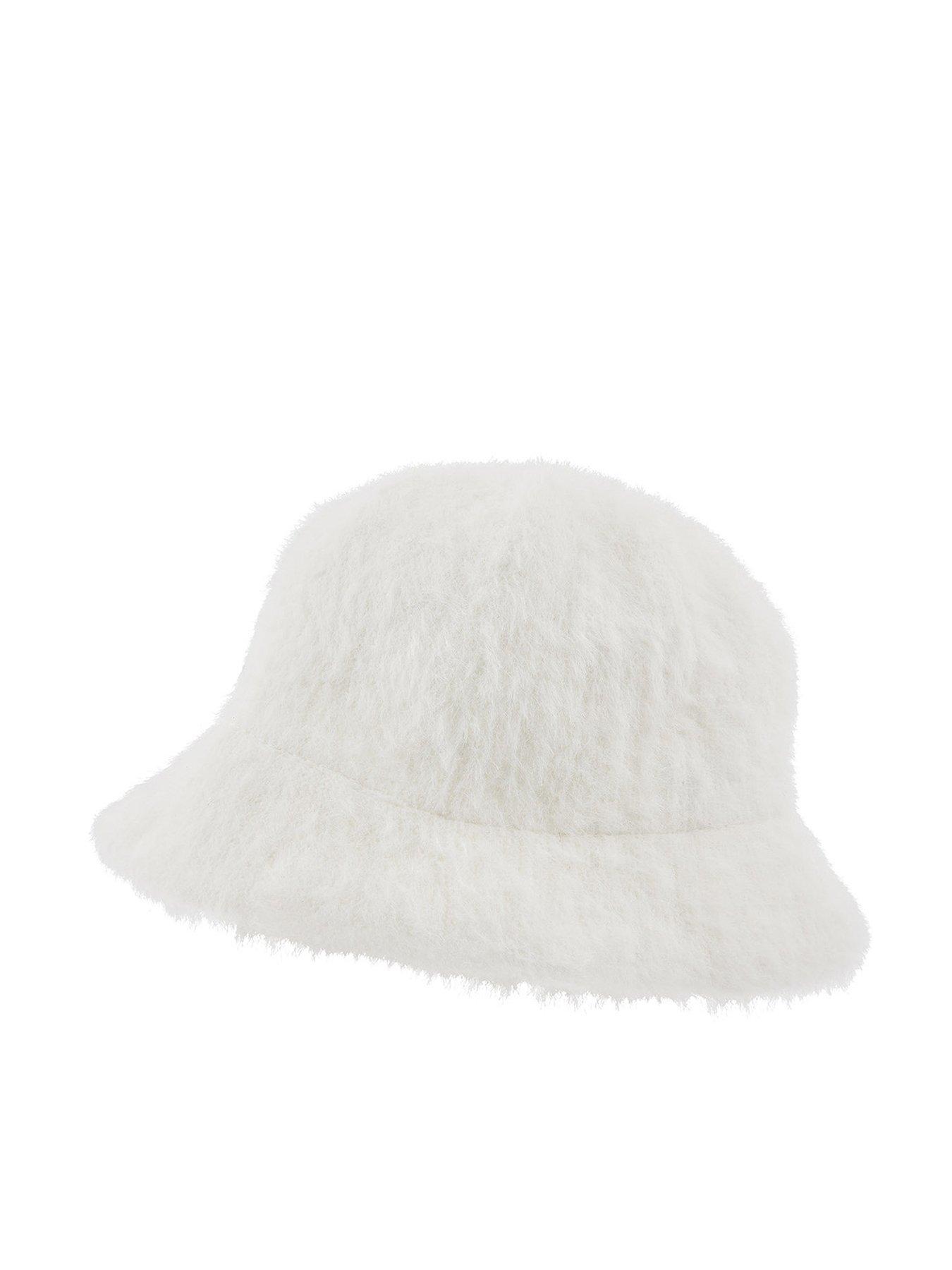 accessorize hat