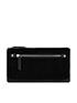  image of accessorize-appleton-wallet-black