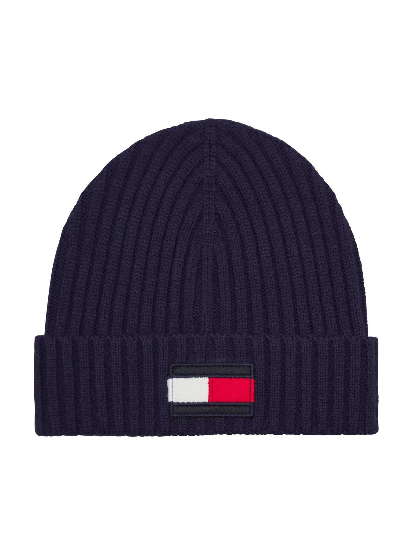 tommy hilfiger kids hats