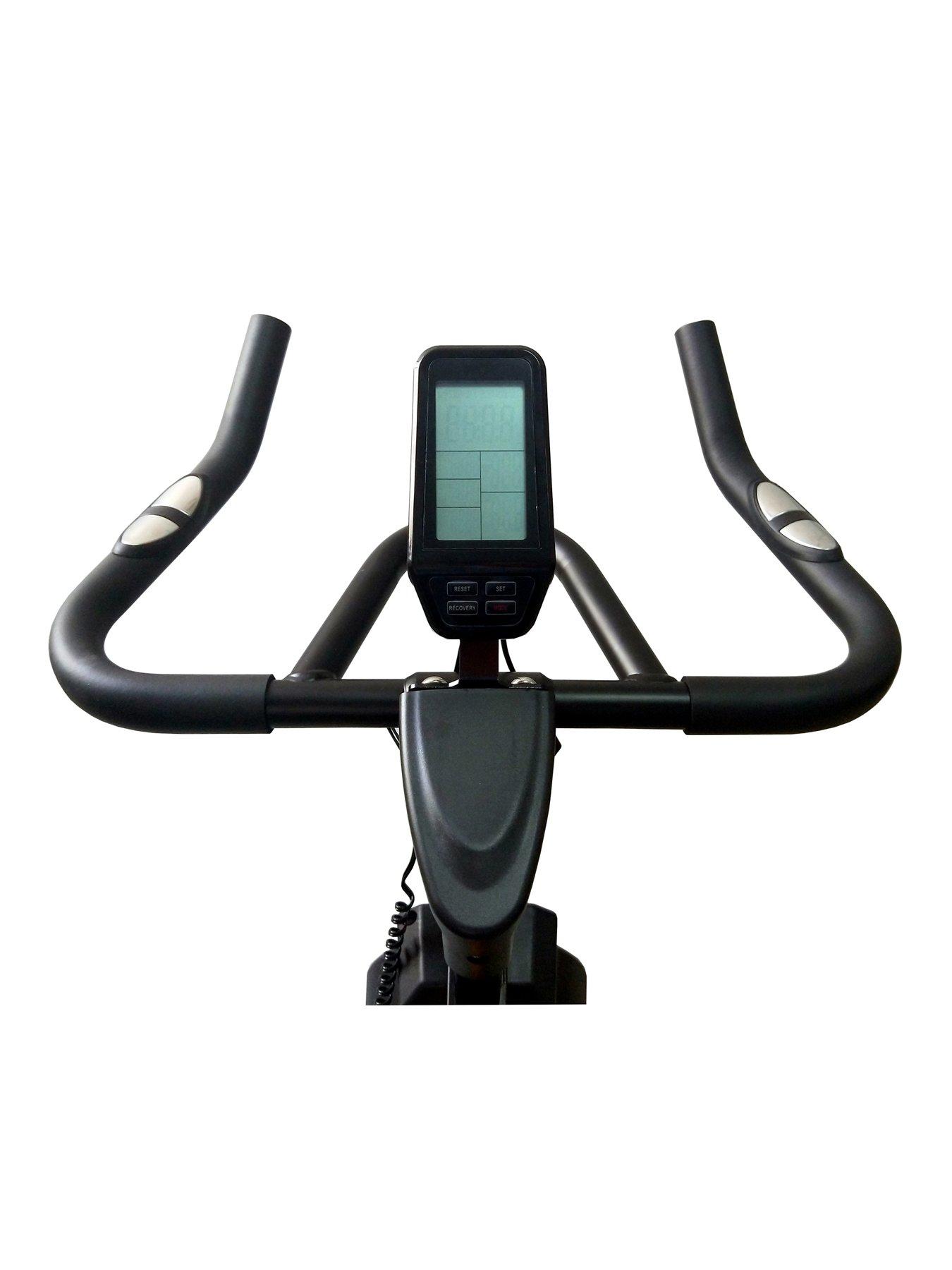 Vfit air cycle hot sale