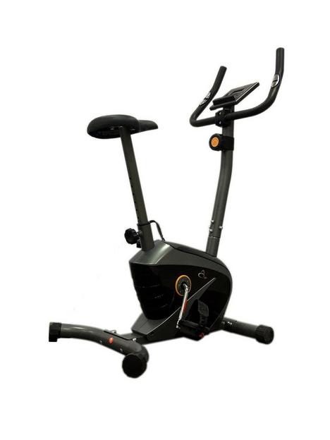 v-fit-al161unbspupright-magnetic-cycle