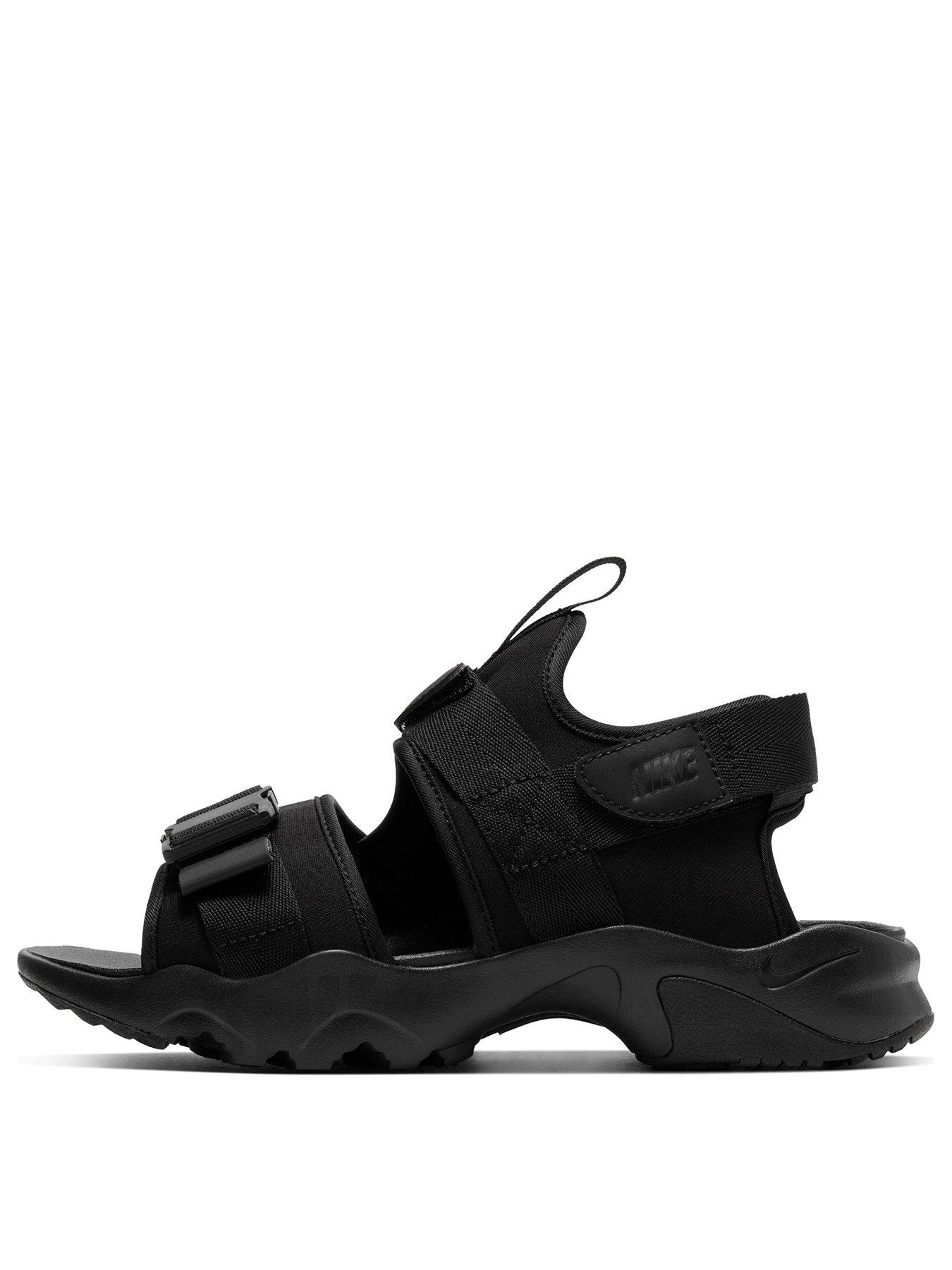discount trainers womens