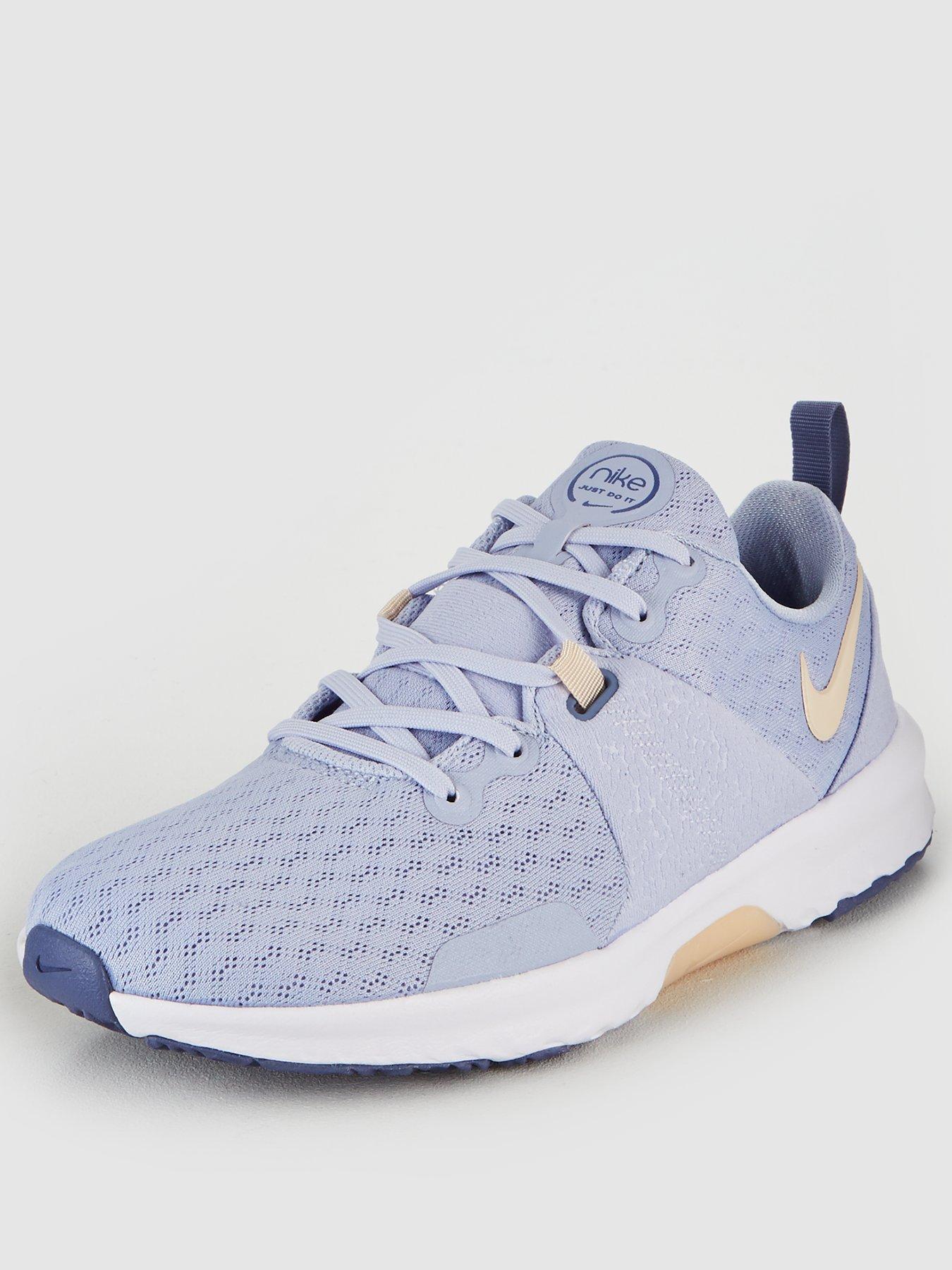 nike city trainer