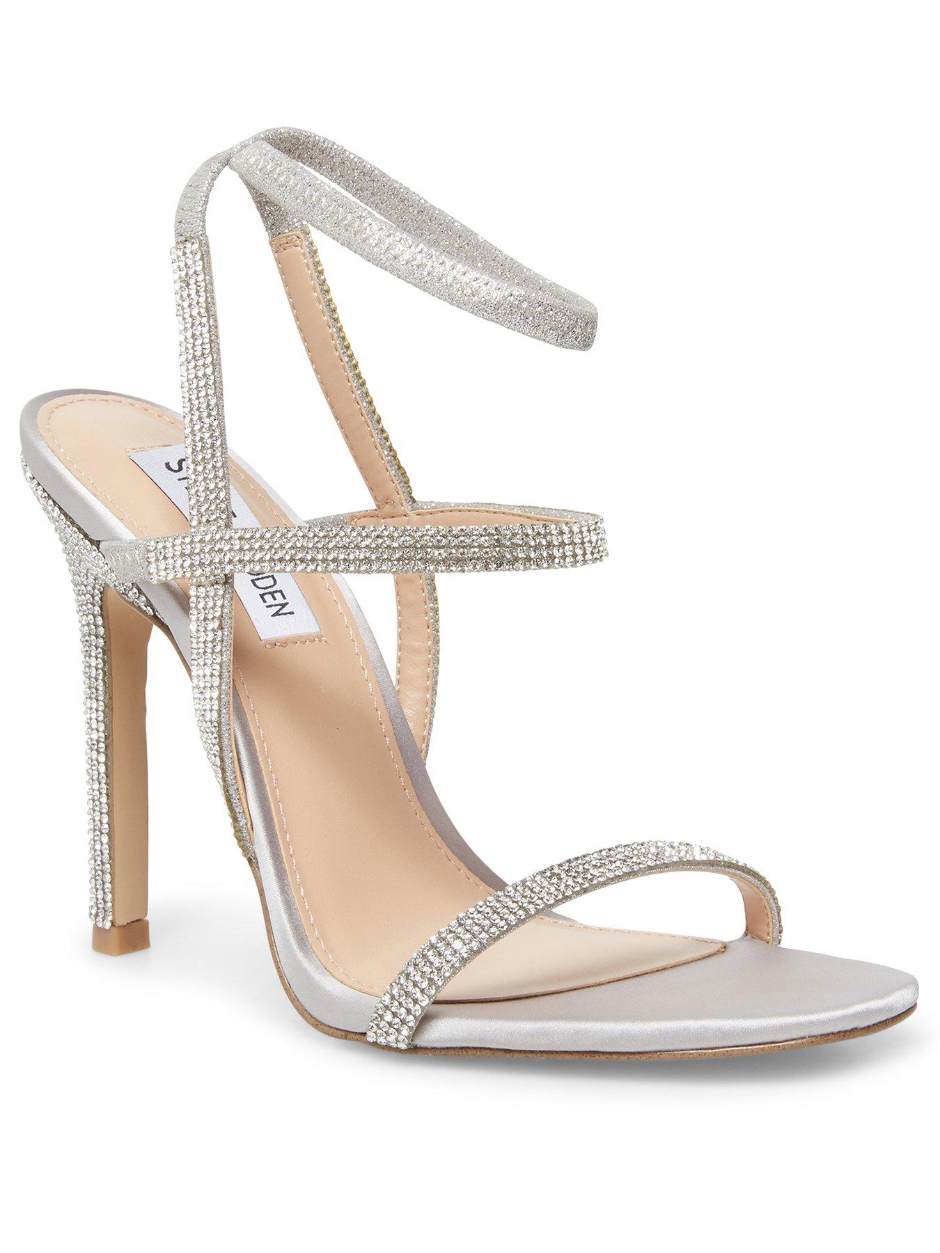 steve madden shoes online