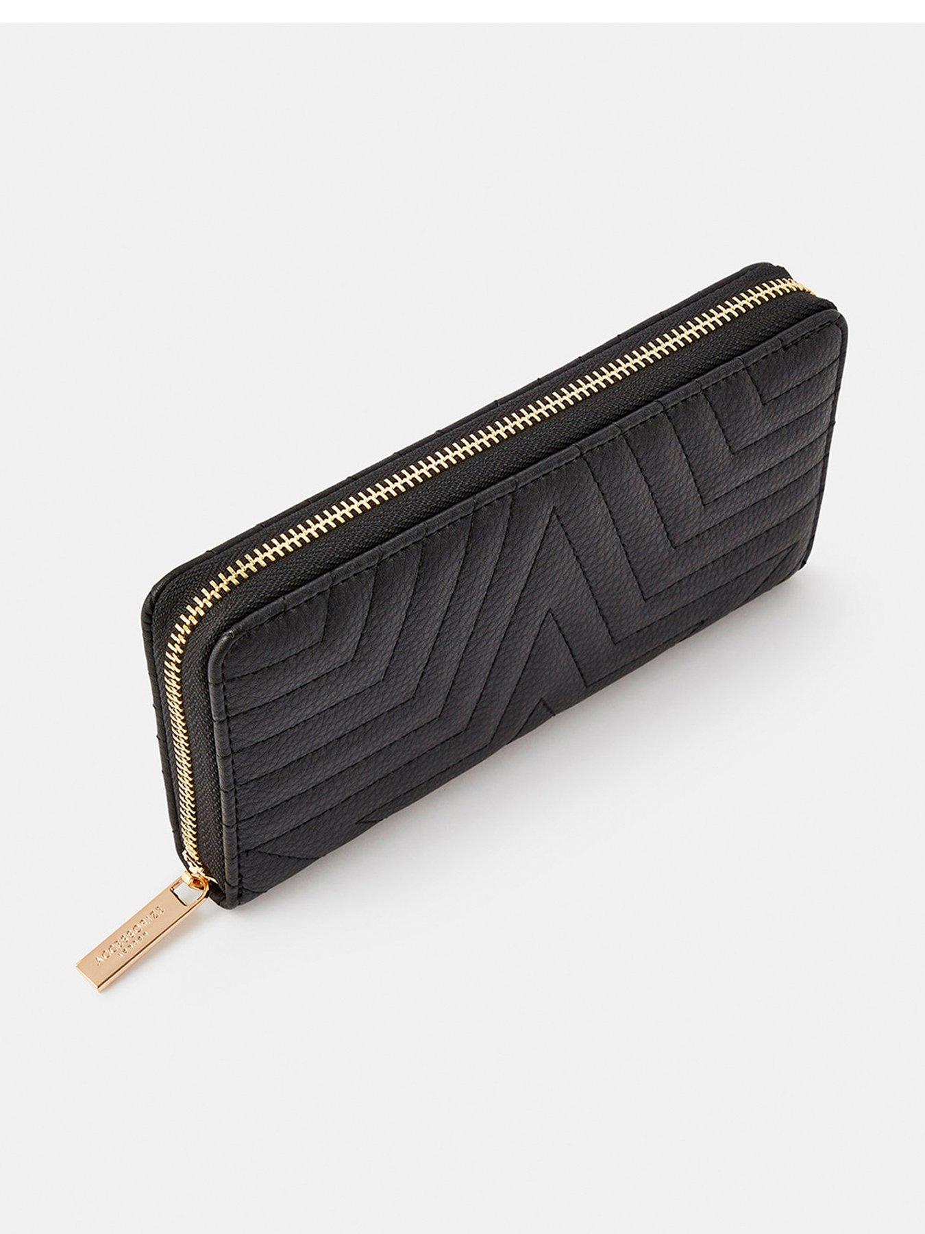 cheap designer purses uk