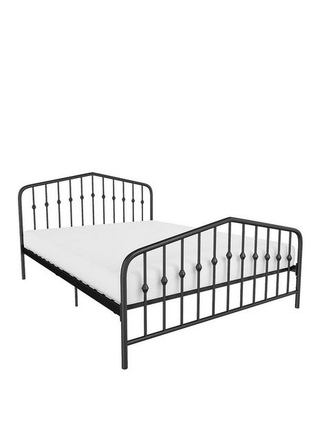 bushwick-metal-bed