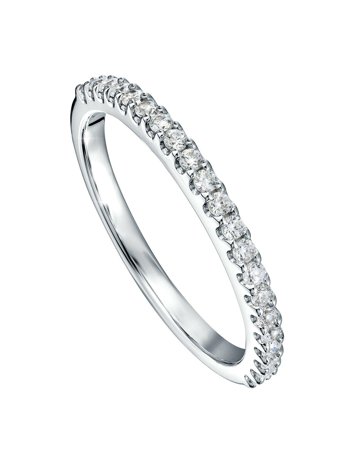 created-brilliance-odette-created-brilliance-9ct-white-gold-025ct-lab-grown-diamond-full-eternity-ring